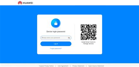 bojex wifi login